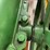 john-deere-112-image-10