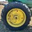 john-deere-720-image-37