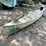 #7007-•-old-town-camper-canoe-image-3