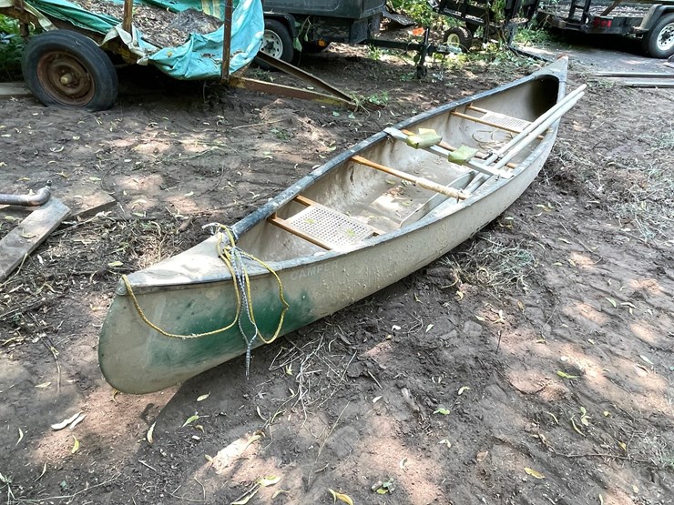 #7007-•-old-town-camper-canoe-image-3