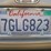 2004-honda-pilot-image-17