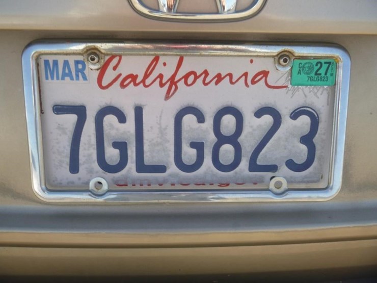 2004-honda-pilot-image-17