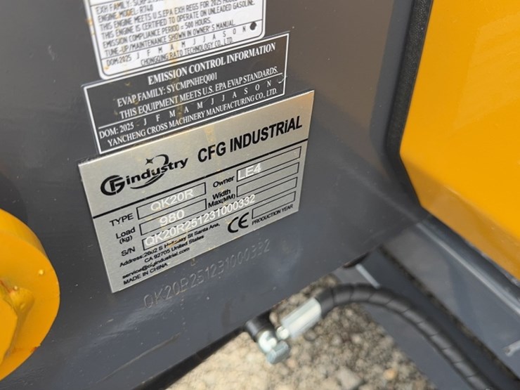 2026-cfg-industry-qk20r-image-14