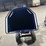 #212-•-power-house-5"-towable-chipper-shredder-image-5