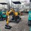 2026-cfg-industry-h13r-image-1