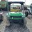 2012-john-deere-gator-image-2