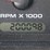 2005-ford-ranger-image-15
