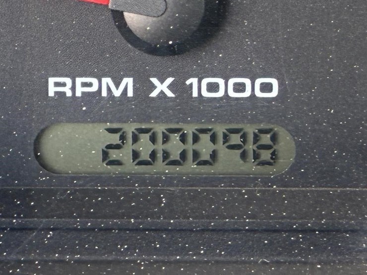 2005-ford-ranger-image-15