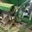 #2512-•-salford-5ton-spreader-image-6