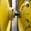 1992-john-deere-4760-image-31