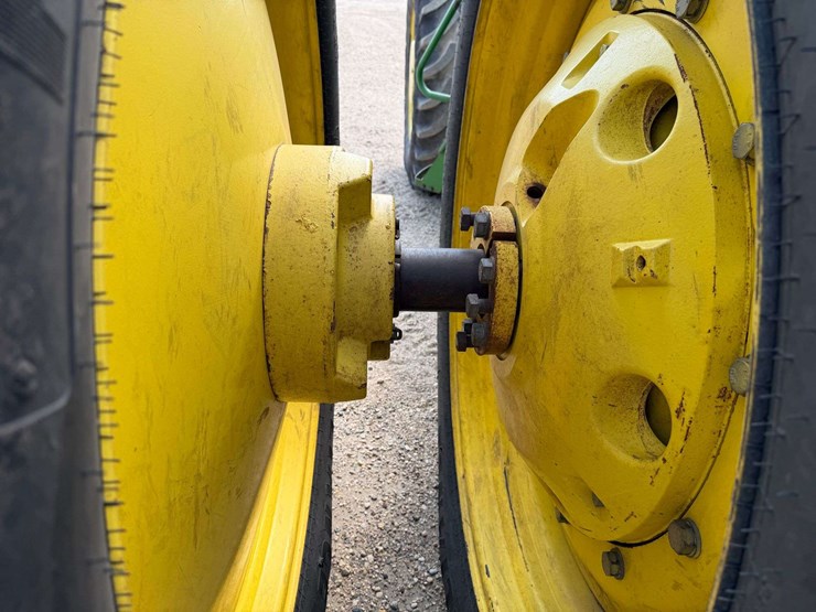 1992-john-deere-4760-image-31