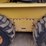 new-holland-ls180-image-25