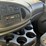 2007-ford-e350-image-22
