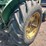 john-deere-630-image-86