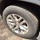 #7000-•-2020-gmc-sierra-pickup-truck-(has-az-title-in-delay)-image-5