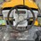 jcb-217-image-10