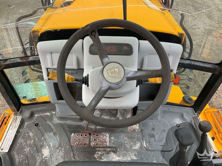 jcb-217-image-10