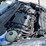 2020-ford-escape-image-9