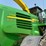 2012-john-deere-7750-image-105