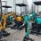 2026-cfg-industry-h13r-image-2
