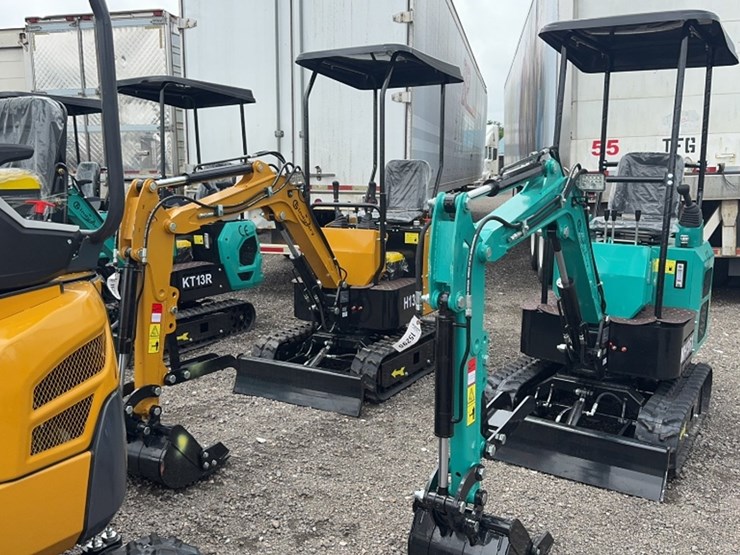 2026-cfg-industry-h13r-image-2