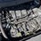 2017-ford-explorer-image-11