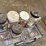 parts-box-and-misc.-copper-plumbing-couplers-image-3