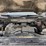 2020-chevrolet-silverado-2500-image-44