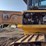 deere-750l-lgp-image-34
