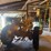 john-deere-li-image-7