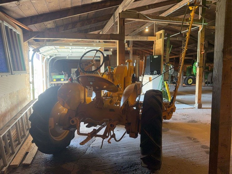 john-deere-li-image-7
