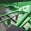 john-deere-9500-image-47