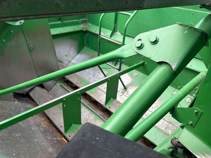 john-deere-9500-image-47