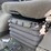 2017-john-deere-9570rx-image-77
