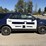 2018-ford-explorer-image-3
