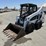 2017-bobcat-s590-image-1