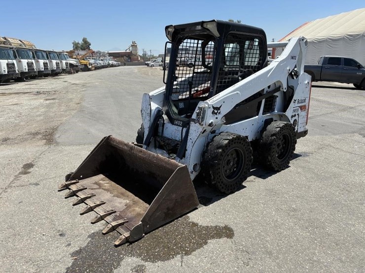 2017-bobcat-s590-image-1