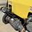 hyster-e120xn-forklift-image-9