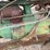 john-deere-model-a-image-44