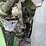 2017-john-deere-9570rx-image-68