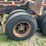 1994-mack-rd688s-image-42
