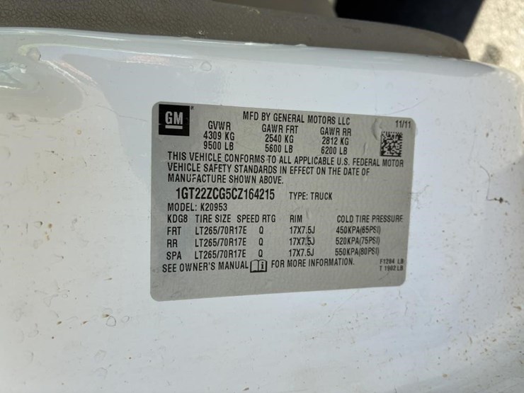 2012-gmc-sierra-2500hd-image-22