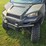 2019-polaris-ranger-image-9