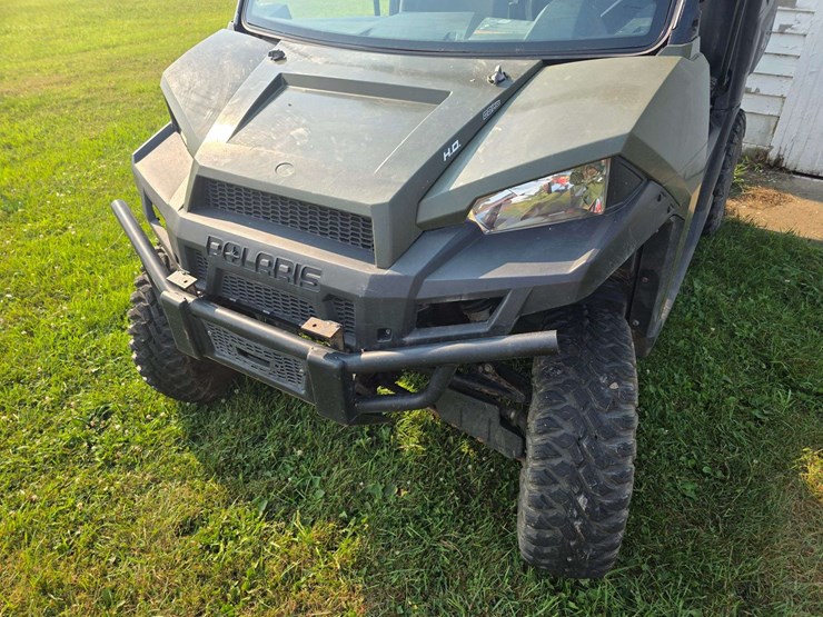 2019-polaris-ranger-image-9
