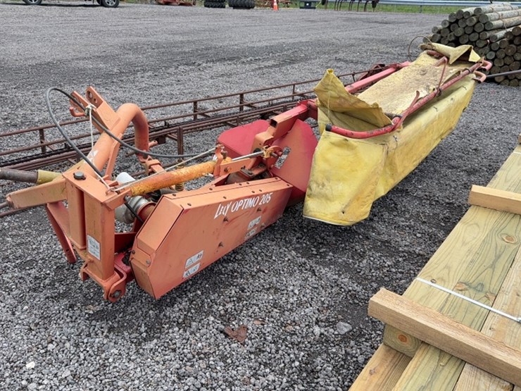 lely-optimo-205-image-4