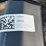 #2017-•-blue-diamond-skid-steer-rotating-grapple-image-4