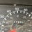 2000-ford-f350-image-30