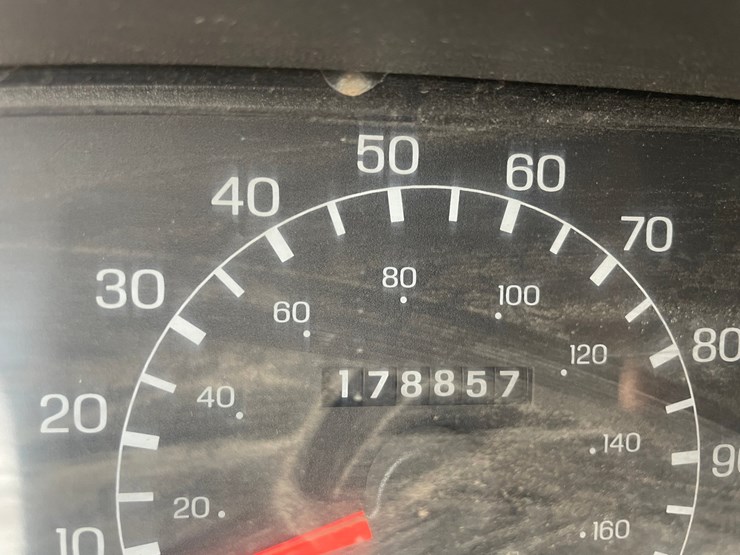 2000-ford-f350-image-30