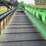 2009-john-deere-635d-image-11