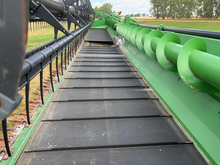 2009-john-deere-635d-image-11